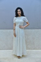 Ritika Singh Gallery